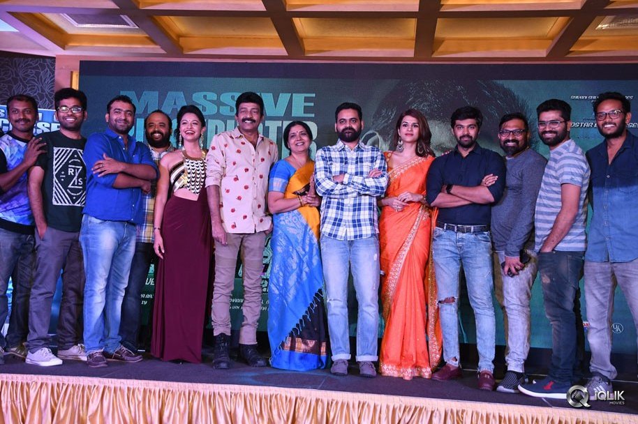 PSV-Garuda-Vega-Movie-Success-Meet